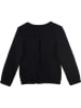 L.O.L. Surprise Sweatvest "LOL Surprise" zwart