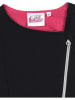 L.O.L. Surprise Sweatvest "LOL Surprise" zwart