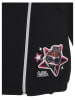 L.O.L. Surprise Sweatvest "LOL Surprise" zwart