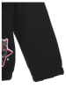 L.O.L. Surprise Sweatvest "LOL Surprise" zwart