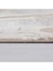 Flair Rugs Dywan w kolorze beżowo-kremowym ze wzorem