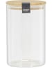 COOK CONCEPT Pojemnik - 1 l