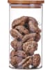 COOK CONCEPT Pojemnik - 1,2 l