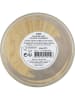 COOK CONCEPT Voorraaddoos transparant - 1,2 l