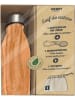 Garden Spirit Butelka w kolorze brązowym - 500 ml