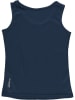 CMP Functionele top donkerblauw