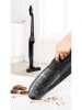 Bosch Kleingeräte Kabelloser Akkustaubsauger "Readyy'y" in Schwarz