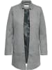 ONLY Blazer "Soho" in Grau
