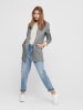 ONLY Blazer "Soho" in Grau