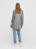 ONLY Blazer "Soho" in Grau