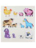 Andreu Toys Puzzle - 2+