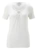 Heine Shirt crème