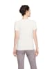 Heine Shirt crème