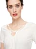 Heine Shirt crème