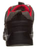 cmp Trekkingschuhe "Rigel" in Braun