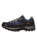 CMP Trekkingschuhe "Rigel" in Dunkelblau
