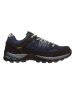 CMP Trekkingschuhe "Rigel" in Dunkelblau