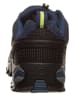 CMP Trekkingschoenen "Rigel" donkerblauw