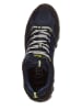 CMP Trekkingschuhe "Rigel" in Dunkelblau