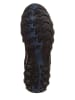 CMP Trekkingschoenen "Rigel" donkerblauw