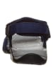 CMP Wandelsandalen "Hamal" donkerblauw