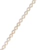 DIAMOND & CO Gold-Armkette mit Diamanten