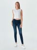 LTB Jeans "Lonia" - Super Skinny fit - in Dunkelblau