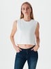 LTB Jeans "Lonia" - Super Skinny fit - in Dunkelblau
