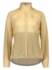 Odlo Hardloopjas "Zeroweight" beige