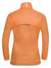 Odlo Laufjacke "Zeroweight" in Orange