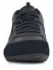 Geox Sneakers "Ravex" in Dunkelblau