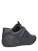Geox Sneakers "Ravex" in Dunkelblau