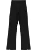 Cars Broek "Sary" zwart