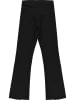 Cars Broek "Sary" zwart