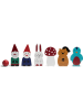 BS Toys Bowlingspiel - ab 3 Jahren