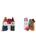 BS Toys Bowlingspiel - ab 3 Jahren