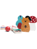 BS Toys Bowlingspiel - ab 3 Jahren