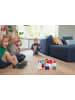 BS Toys Bowlingspiel - ab 3 Jahren