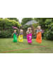 BuitenSpeel Outdoor-Spieleset - ab 4 Jahren