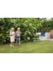 BuitenSpeel Outdoorspeelset - vanaf 4 jaar