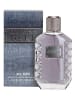 Guess Dare - EdT, 100 ml