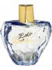 Lolita Lempicka Lolita Lempicka - EdP, 100 ml