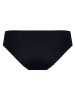 Wiesmann Slip "Holly" in Schwarz