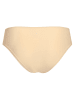 Wiesmann Slip "Isabelle" beige