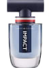 Tommy Hilfiger Impact - EdT, 50 ml