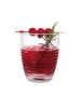Trendy Kitchen by EXCÉLSA 6-delige set: waterglazen - 320 ml