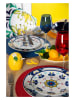 Trendy Kitchen by EXCÉLSA Zuckerdose "Amalfi" in Gelb - 150 ml