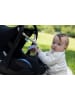 Eichhorn Wagenkette "Baby Pure" - ab Geburt