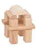 Eichhorn Holzbausteine - ab 12 Monaten