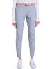 Tom Tailor Chino in Blau